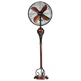 Byzantine Fan Collection