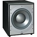 Infinity Powered Subwoofers PS212 - Subwoofer - 400 Watt