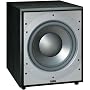 Infinity Powered Subwoofers PS212 - Subwoofer - 400 Watt