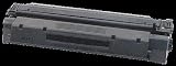 HP Laserjet 1000, 1200, 3300 Toner Cartridge
