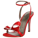 Martinez Valero Women's Coca Sandal