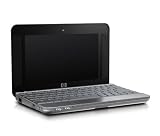 HP 2133 Mini-Note from Amazon.co.uk
