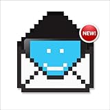 8-BIT SLEEVE ケース for iPad mini