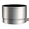 Olympus LH-61F Streulichtblende f�r Olympus MFT-75mm Objektivblende