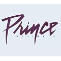 Ultimate Prince