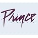 Ultimate Prince
