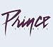 Prince-Ultimate Prince