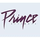 Ultimate Prince