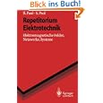 Produkt-Information 