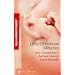 Little Christmas Miracles (Mills & Boon By Request)