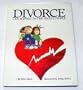 Divorce Can Happen to the Nicest People