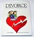 Divorce Can Happen to the Nicest People Divorce Can Happen to the Nicest People