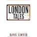 London Tales: 1