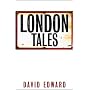 London Tales: 1