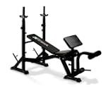 JK FITNESS 6070