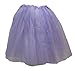 Teen & Adult Dance or Ballet Tutu Great for Running and Races