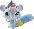 Disney Princess, Palace Pets, Furry Tail Friends, Cinderella's Mouse Brie