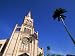 Cathedral of St. Louis in the Centre of Fort De France, Martinique, Lesser Antilles Photographic Poster Print by Yadid Levy, 32x24