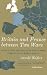 Britain and France between Two Wars: Conflicting Strategies of Peace from Versailles to World War II (Norton Library)