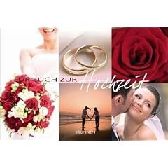 F�r euch zur Hochzeit
