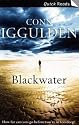 Blackwater (Quick Reads)
