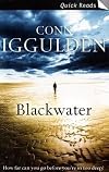 Blackwater