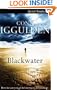 Blackwater