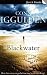 Blackwater (Quick Reads)