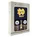 Sporting Goods : Notre Dame Golf Gift Set