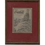 DrinkCoca-cola