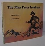 The man from Ironbark