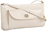 HOBO INTERNATIONAL Eleanora,Ecru,one size