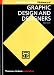 The Thames & Hudson Dictionary of Graphic Design and Designers (World of Art)