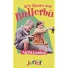 Wir Kinder aus Bullerb� [VHS]