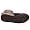 PUMA Men's Roma Hi Speckle Sneaker,Fossil/Red/Cashew,8 M US