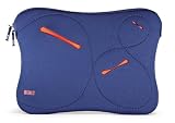 Built NY Cargo Laptop Sleeve 15