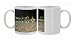 Anantara Golden Triangle Resort, Sop Ruak, Golden Triangle, Thailand, Southeast Photo Mugs