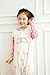 Vaenait Baby Toddler Kids 1-7Y Sleep and Play Blanket Sleepsack Cotton Owl