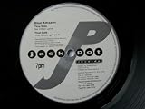 BLUE AMAZON No Other Love 12"
