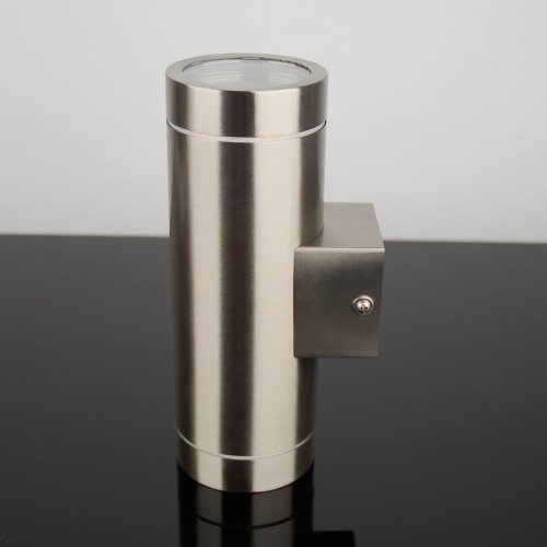 Imagen 8 de S`luce KH165-2