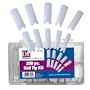 Debra Lynn 250 piece Nail Tip Kit
