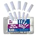 Debra Lynn 250-pc. Nail Tip Kit