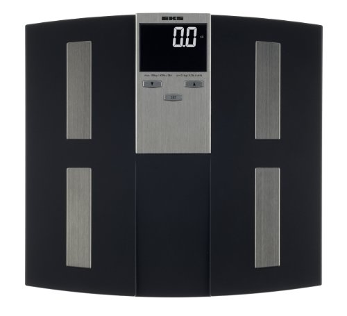 Imagen principal de EKS 8932rs