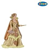 Papo - 38802 - Figurine - Reine Des Fées