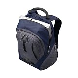 Case Logic Lightweight Sport Backpack