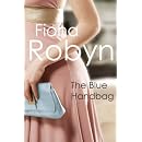 The Blue Handbag
