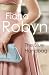 The Blue Handbag (Paperback) by Fiona Robyn