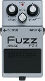 Boss FZ-5 Fuzz