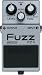 Boss FZ-5 Fuzz