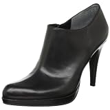 Bandolino Shiante Bootie